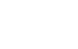 Billy Joel at The Garden
