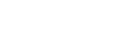Presented by Chase