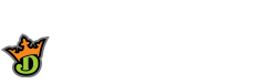 Presented by Draft Kings